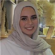 Je donne des cours particuliers de soutien scolaire en ligne